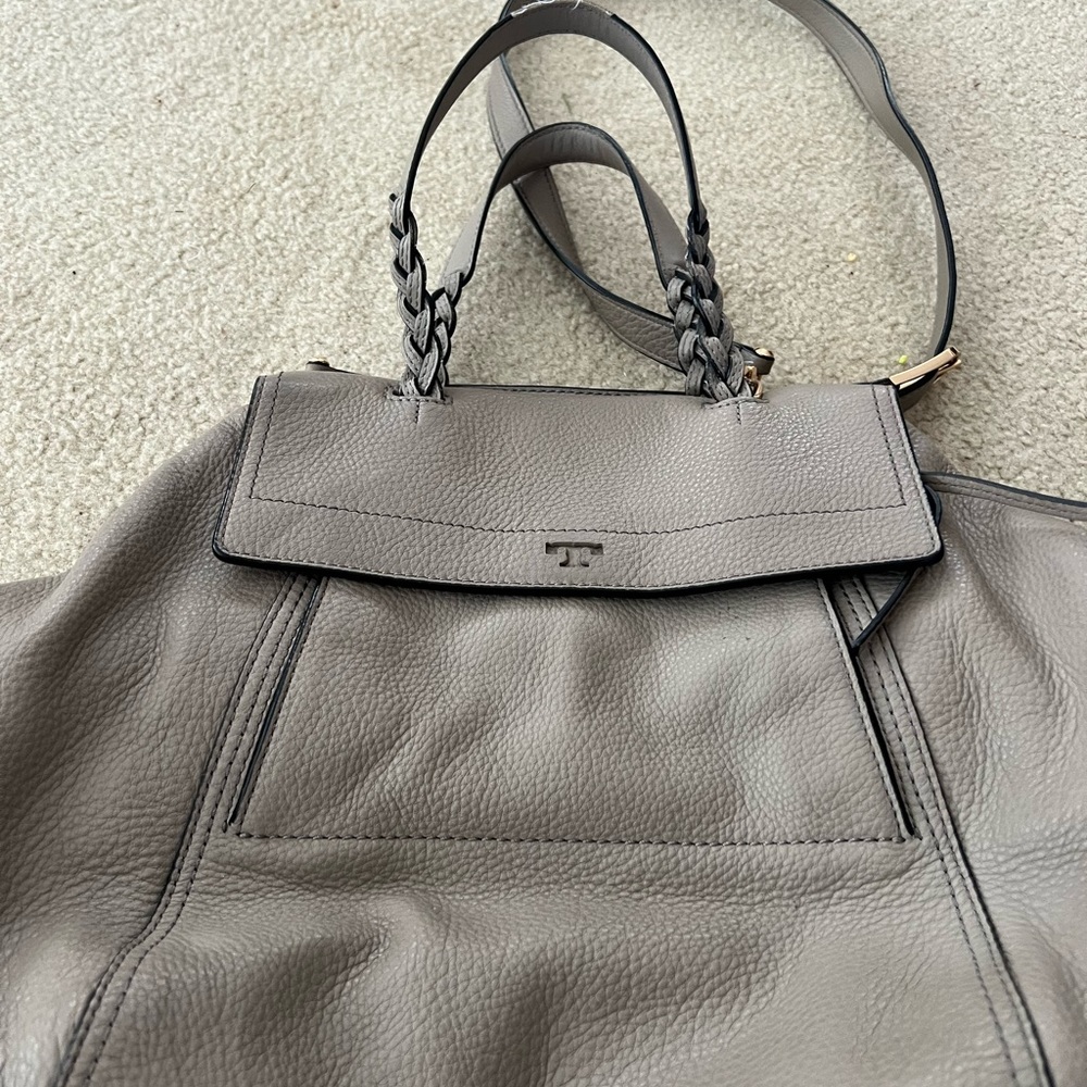 Used great condition